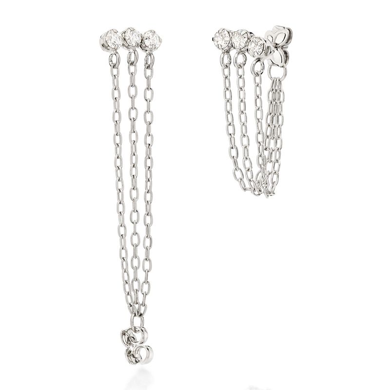 TAM.ÚNICO 3269340006-2