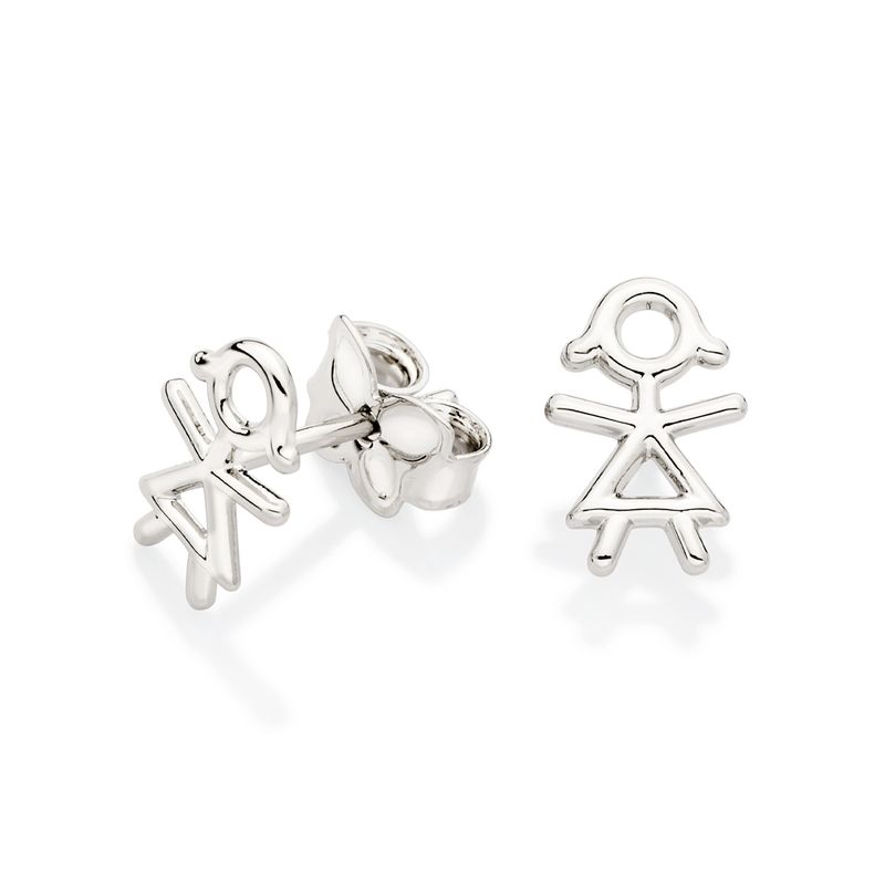 TAM.ÚNICO 3269120000-2