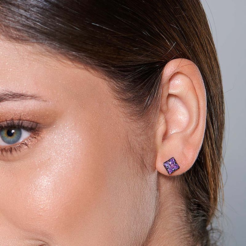 TAM.ÚNICO 4200180024-4