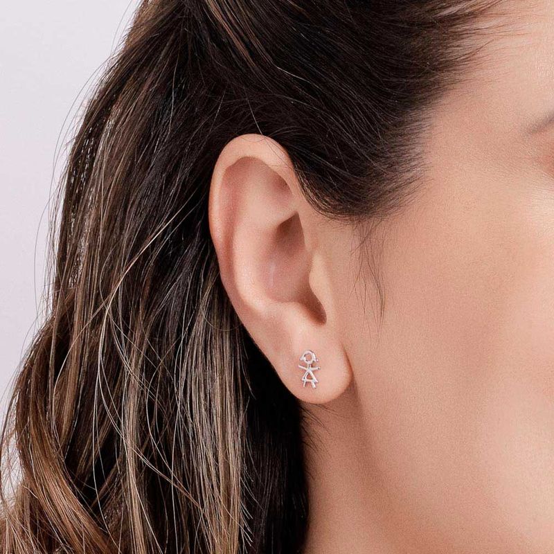 TAM.ÚNICO 3269120000-4