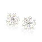 TAM.ÚNICO 3269350012-1