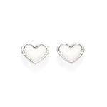 TAM.ÚNICO 3269140000-1