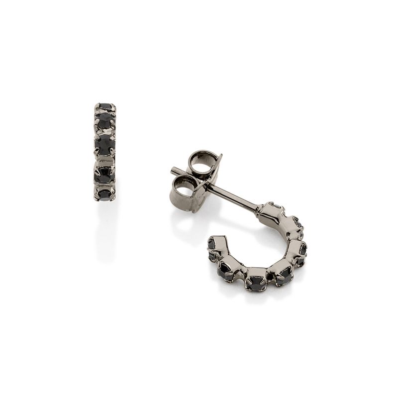 TAM.ÚNICO 4200080027-1