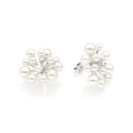 TAM.ÚNICO 3269350012-2