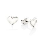 TAM.ÚNICO 3269140000-2