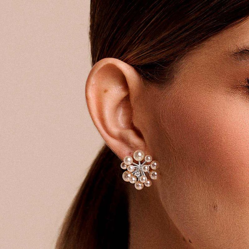 TAM.ÚNICO 3269350012-4