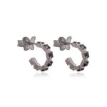 TAM.ÚNICO 4200080027-2