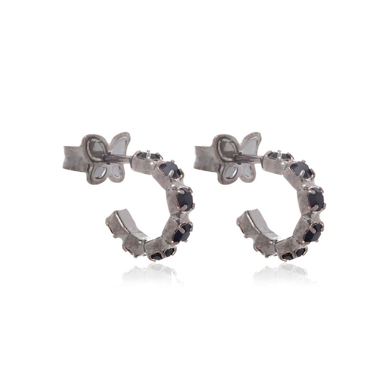 TAM.ÚNICO 4200080027-2