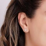 TAM.ÚNICO 3269140000-4