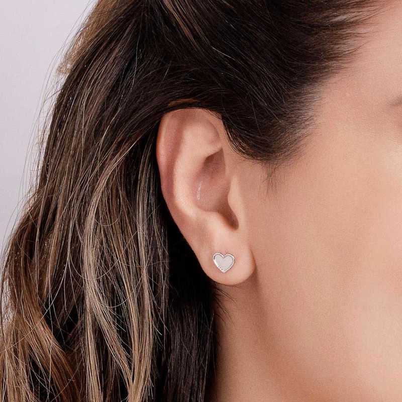 TAM.ÚNICO 3269140000-4