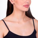 TAM.ÚNICO 4200080027-4