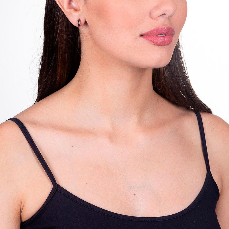 TAM.ÚNICO 4200080027-4