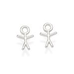 TAM.ÚNICO 3269150000-1