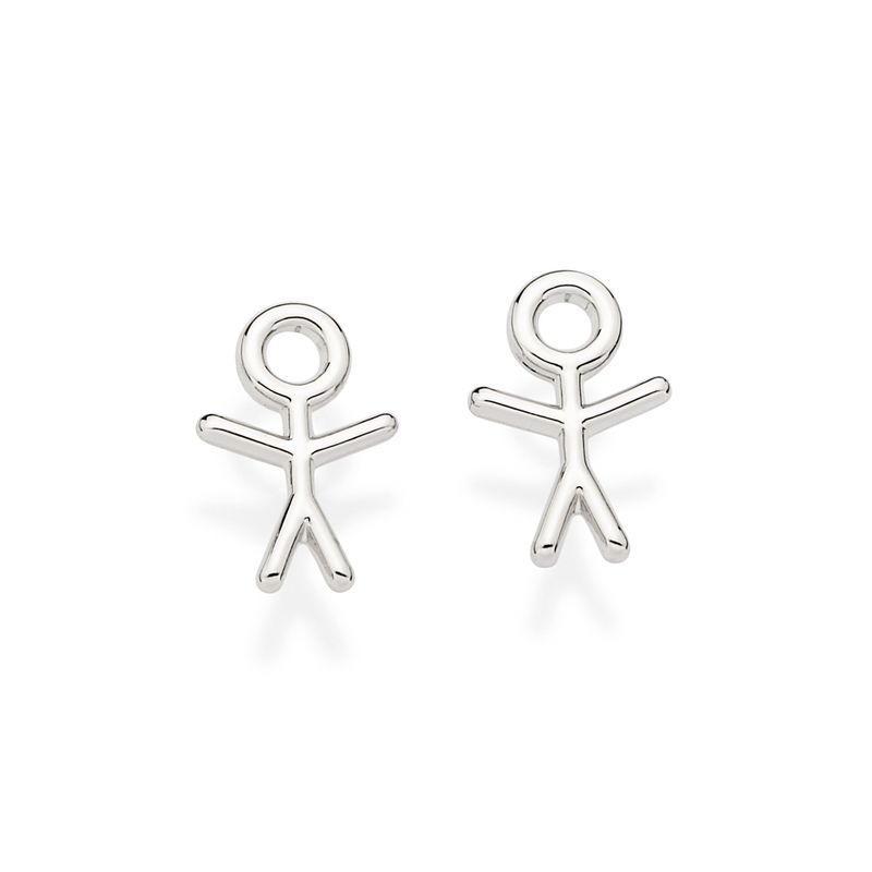 TAM.ÚNICO 3269150000-1