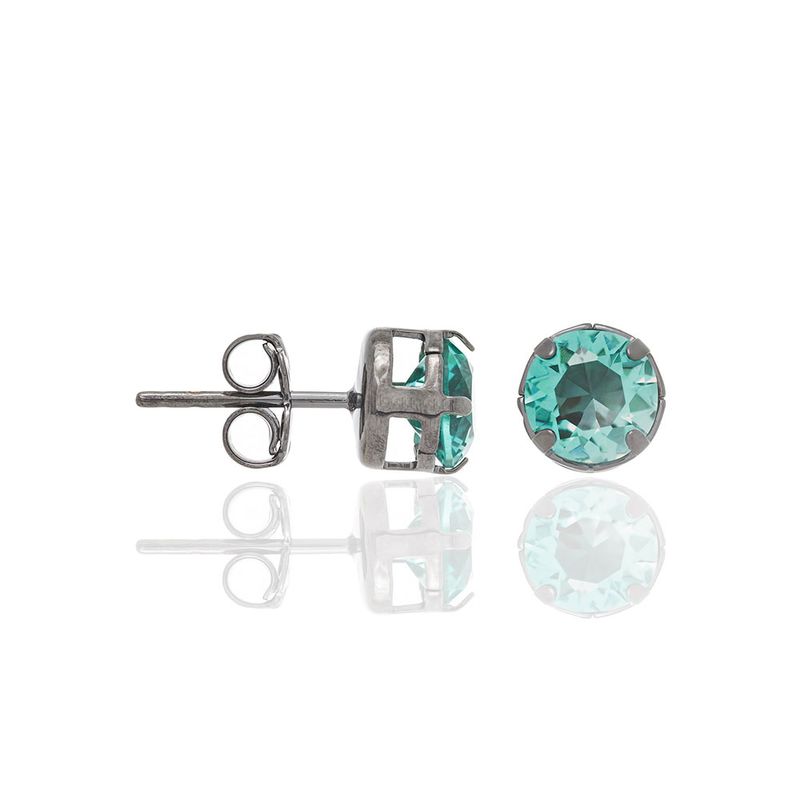 TAM.ÚNICO 4200090031-2