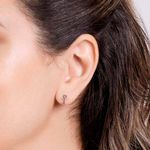 TAM.ÚNICO 3269150000-4