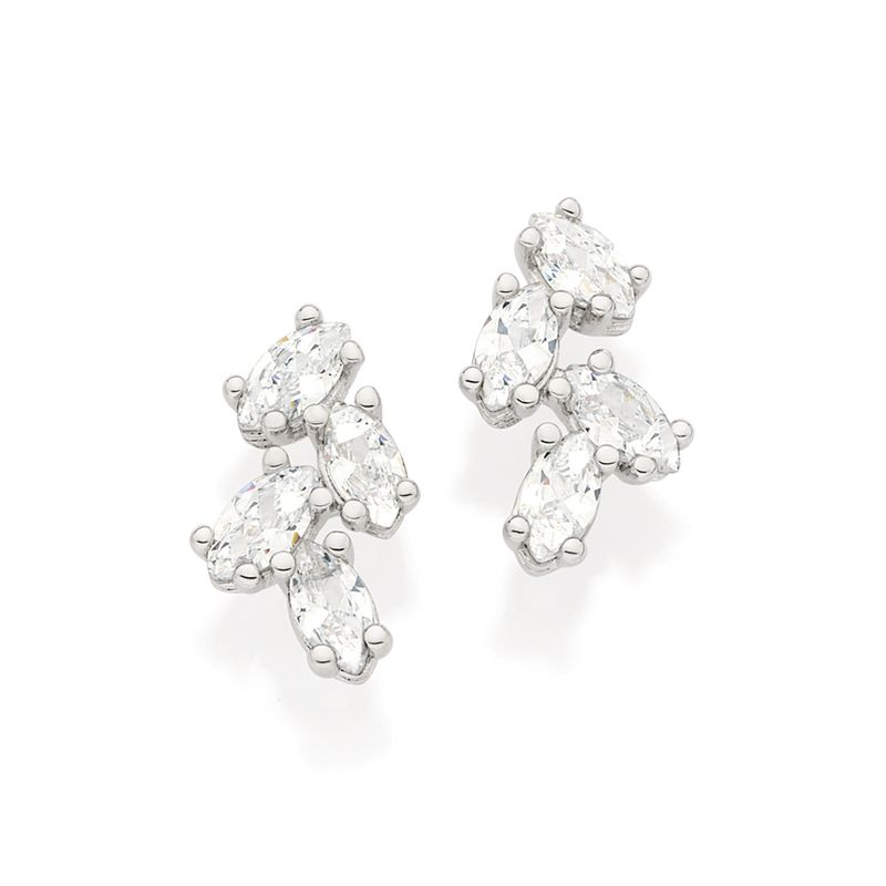 TAM.ÚNICO 3269380006-1