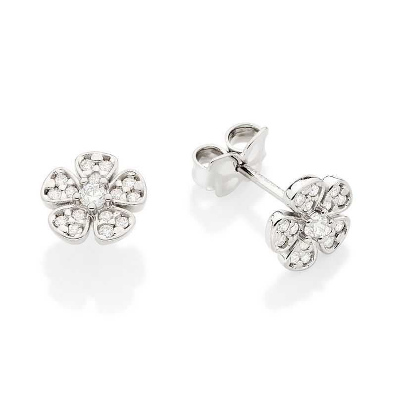 TAM.ÚNICO 3269180006-2