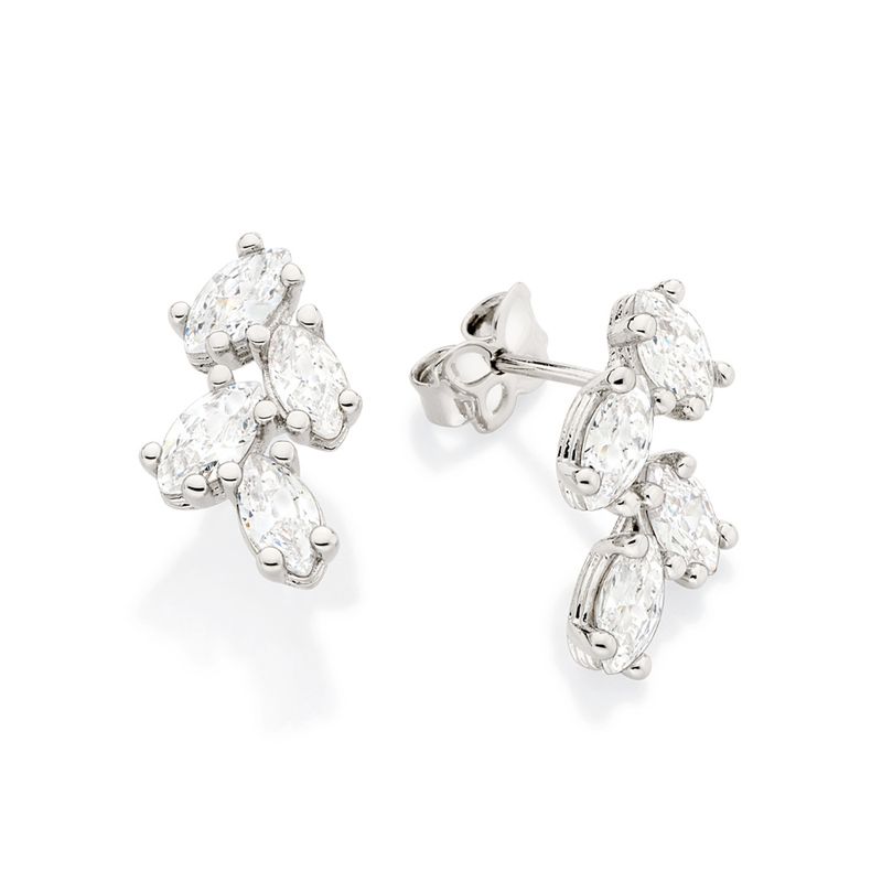 TAM.ÚNICO 3269380006-2