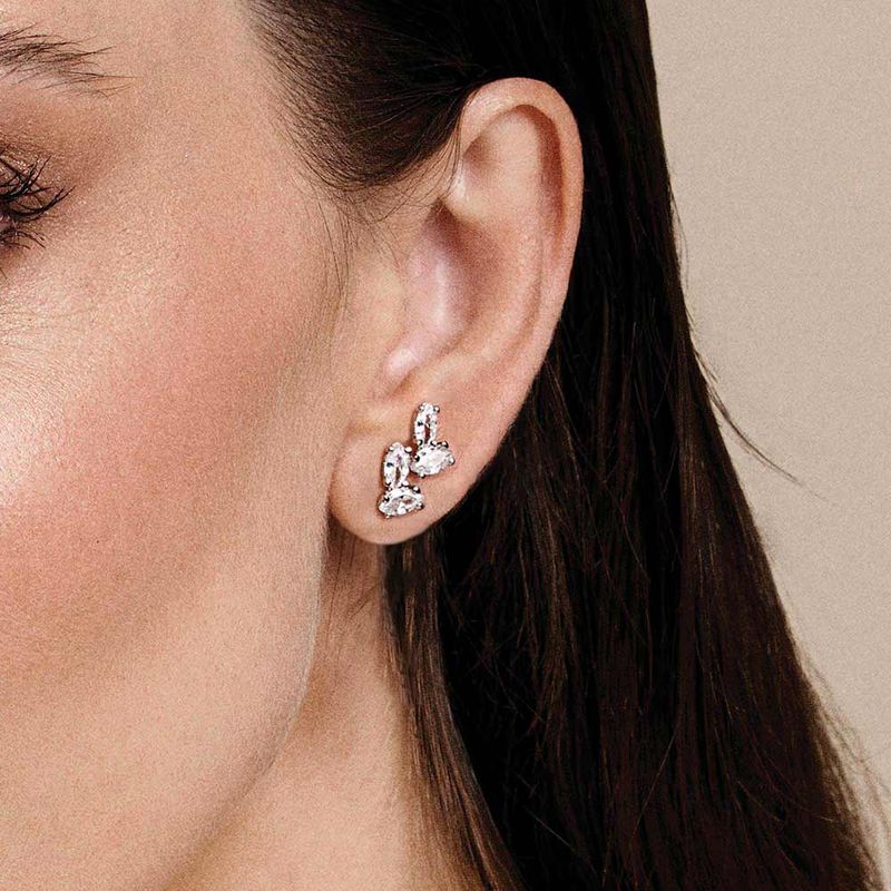 TAM.ÚNICO 3269380006-4