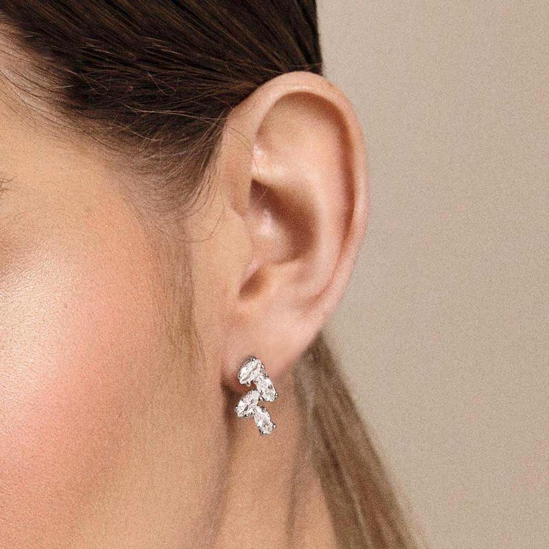 TAM.ÚNICO 3269380006-5