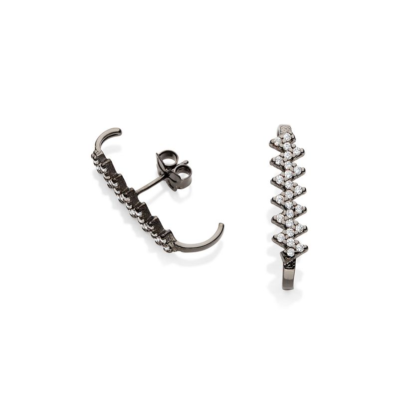 TAM.ÚNICO 4200110006-1