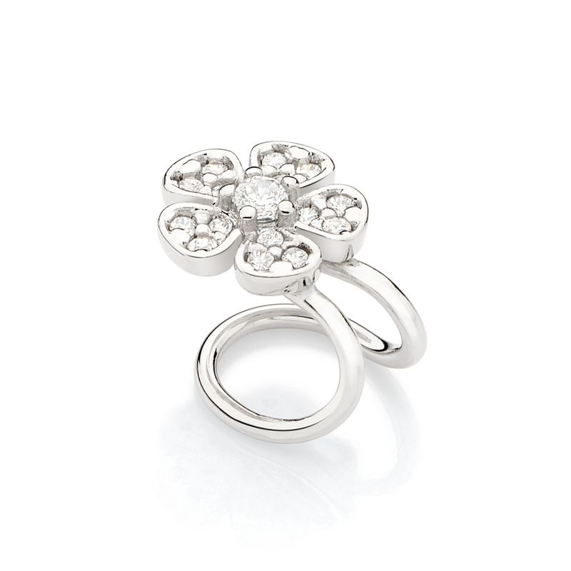 TAM.ÚNICO 3269190006-1