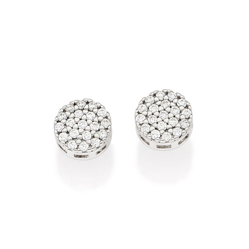 TAM.ÚNICO 3269450006-1