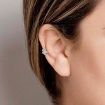 TAM.ÚNICO 3269190006-4