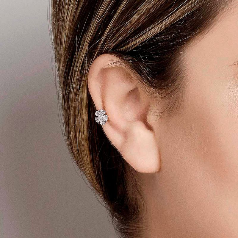 TAM.ÚNICO 3269190006-4