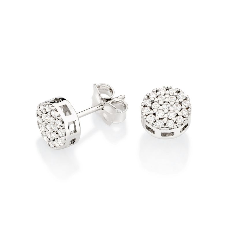 TAM.ÚNICO 3269450006-2