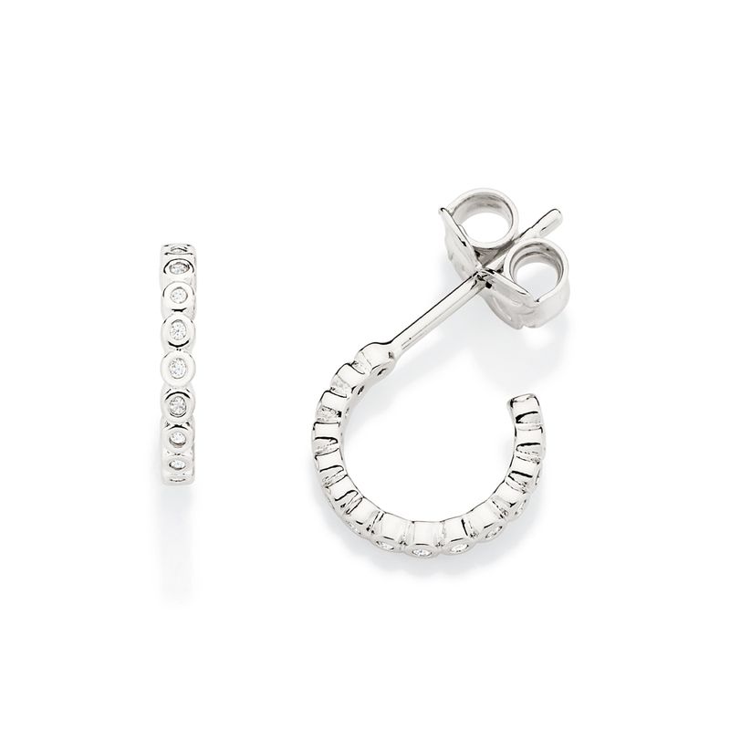 TAM.ÚNICO 3269240006-1