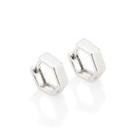 TAM.ÚNICO 3269520000-1