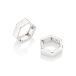 TAM.ÚNICO 3269520000-2