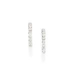 TAM.ÚNICO 3269240006-2