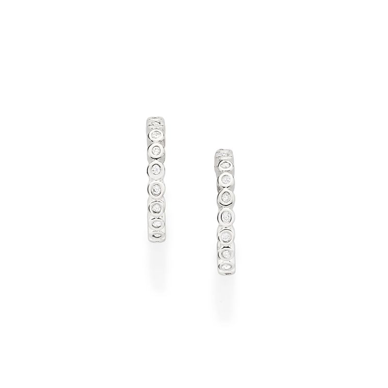 TAM.ÚNICO 3269240006-2