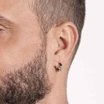 TAM.ÚNICO 3269520000-4