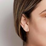 TAM.ÚNICO 3269240006-4