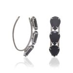 TAM.ÚNICO 4200030027-2