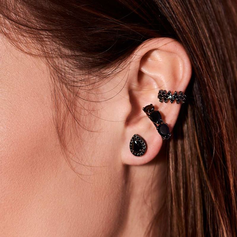 TAM.ÚNICO 4200130027-5