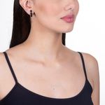 TAM.ÚNICO 4200030027-4