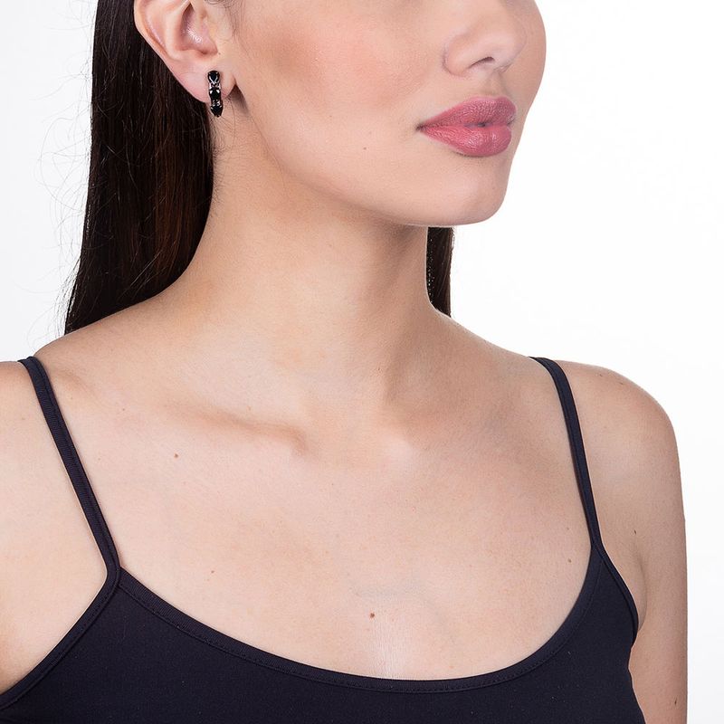 TAM.ÚNICO 4200030027-4