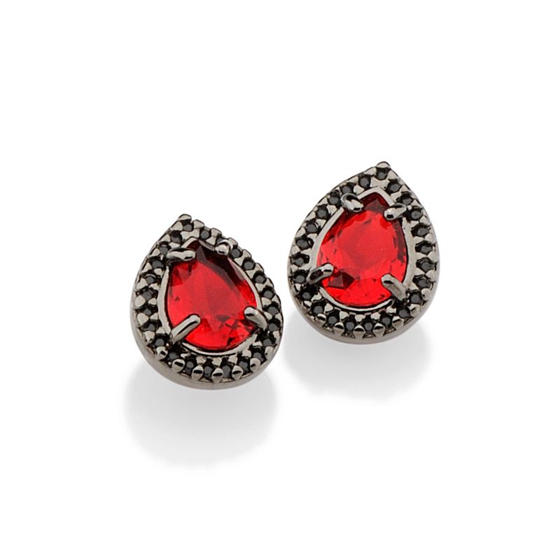 TAM.ÚNICO 4200040099-1