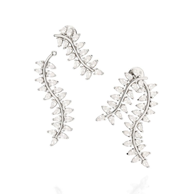 TAM.ÚNICO 3269280006-2