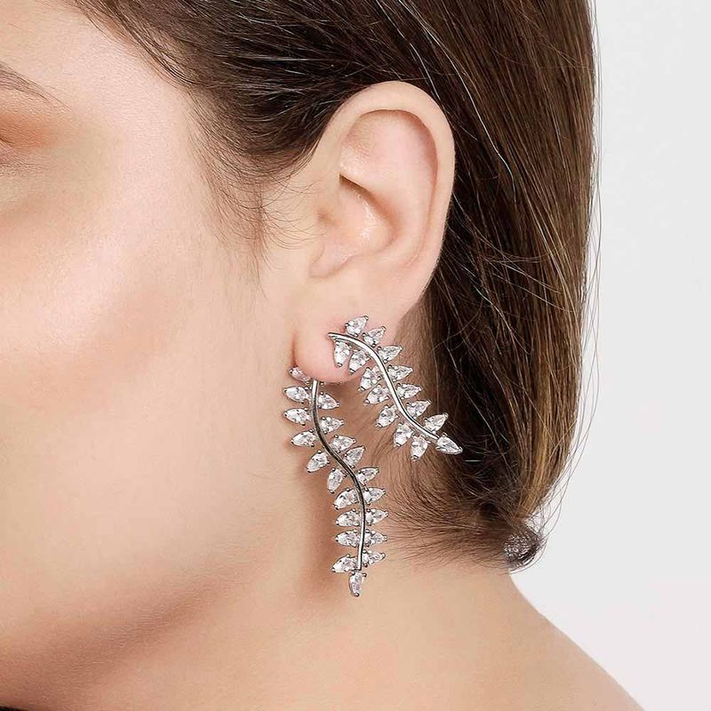 TAM.ÚNICO 3269280006-5