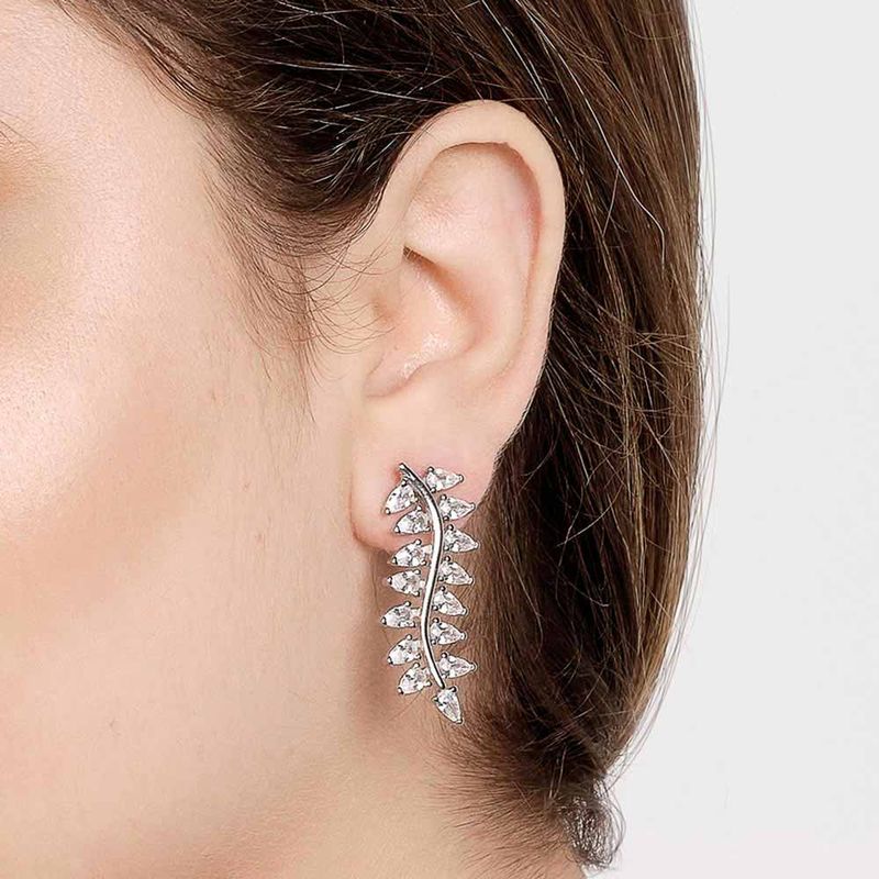 TAM.ÚNICO 3269280006-6