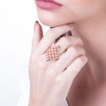 TAM.14 5123351406-5