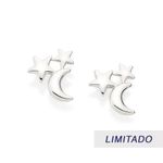 TAM.ÚNICO 3269080000-1