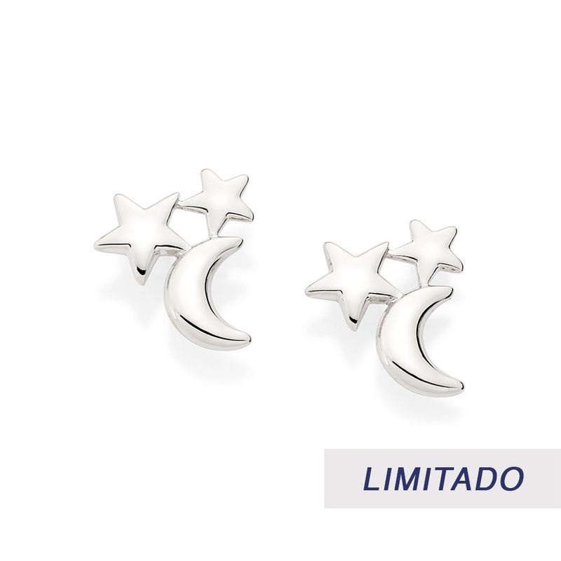 TAM.ÚNICO 3269080000-1