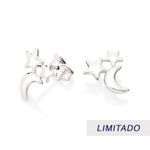 TAM.ÚNICO 3269080000-2